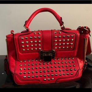 Rebecca Minkoff Purse